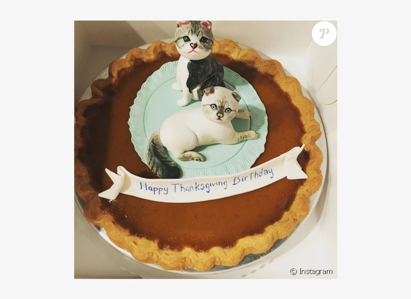 Blake Lively A Offert Le Plus Beaux Des Gâteaux D'anniversaire - Blake Lively Taylor Swift Birthday, transparent png download