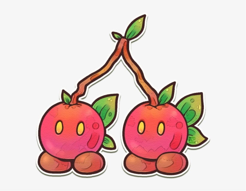 World 1 - Drawing, transparent png download