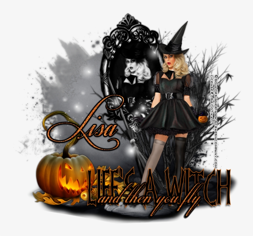 Tags By Tika - Drawing, transparent png download