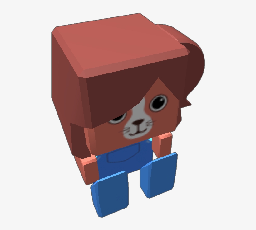 By Little Silly No - Cartoon, transparent png download