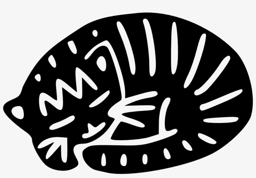 Cat, transparent png download