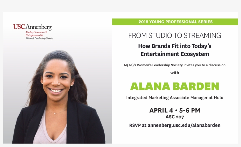 Caroline Vanstrom Liked This - Marketing, transparent png download