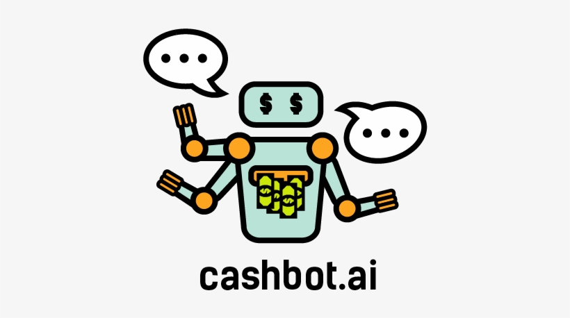 Cartoon, transparent png download