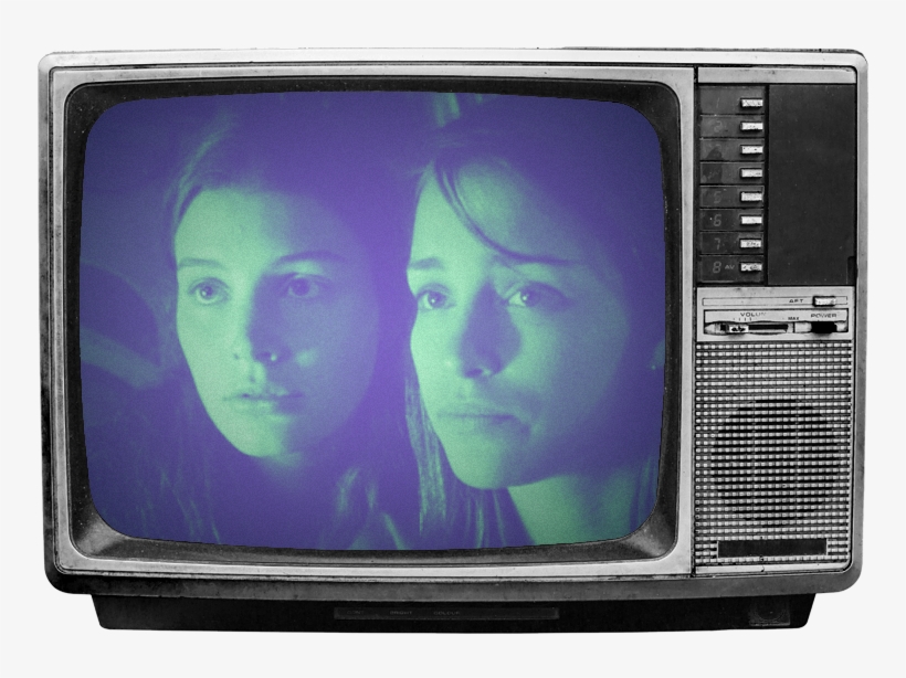 I'm Sorry Okay I Was Young And Barely Out When I Saw, transparent png download