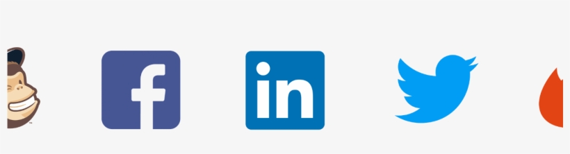 Bad Ux Roundup - Data Transfer Project, transparent png download