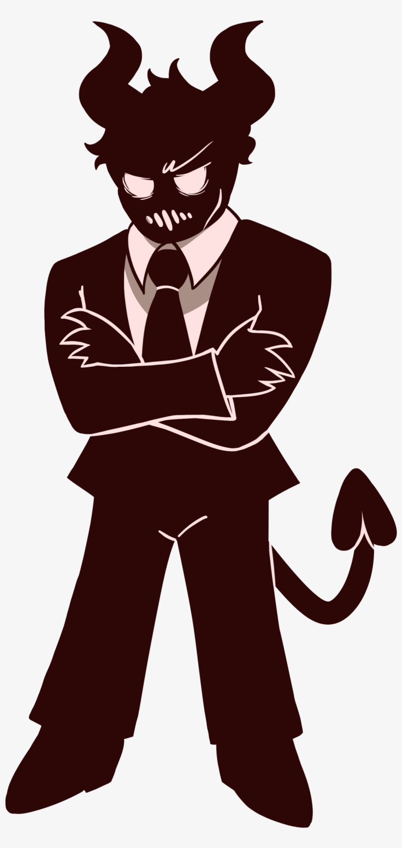 Togepi's Art - « - Cartoon, transparent png download