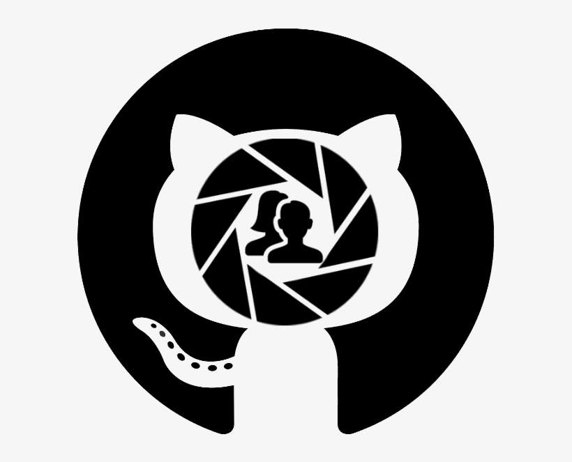 I Wish Api Providers Published Their Developer Portals - Aperture Science Logo Gif, transparent png download