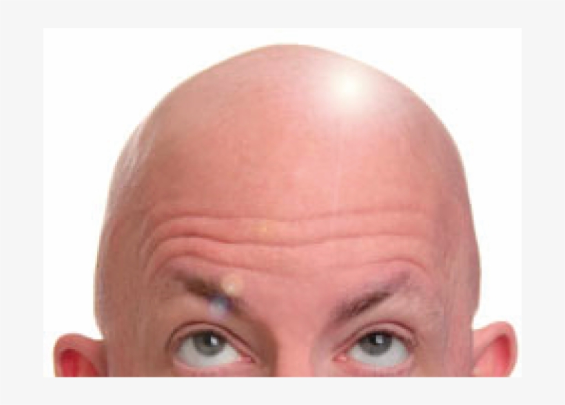 The Nouveau Clinic, transparent png download