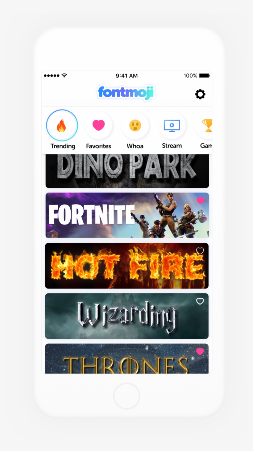 Have You Ever Wanted To Send A Text But Instead Of, transparent png download