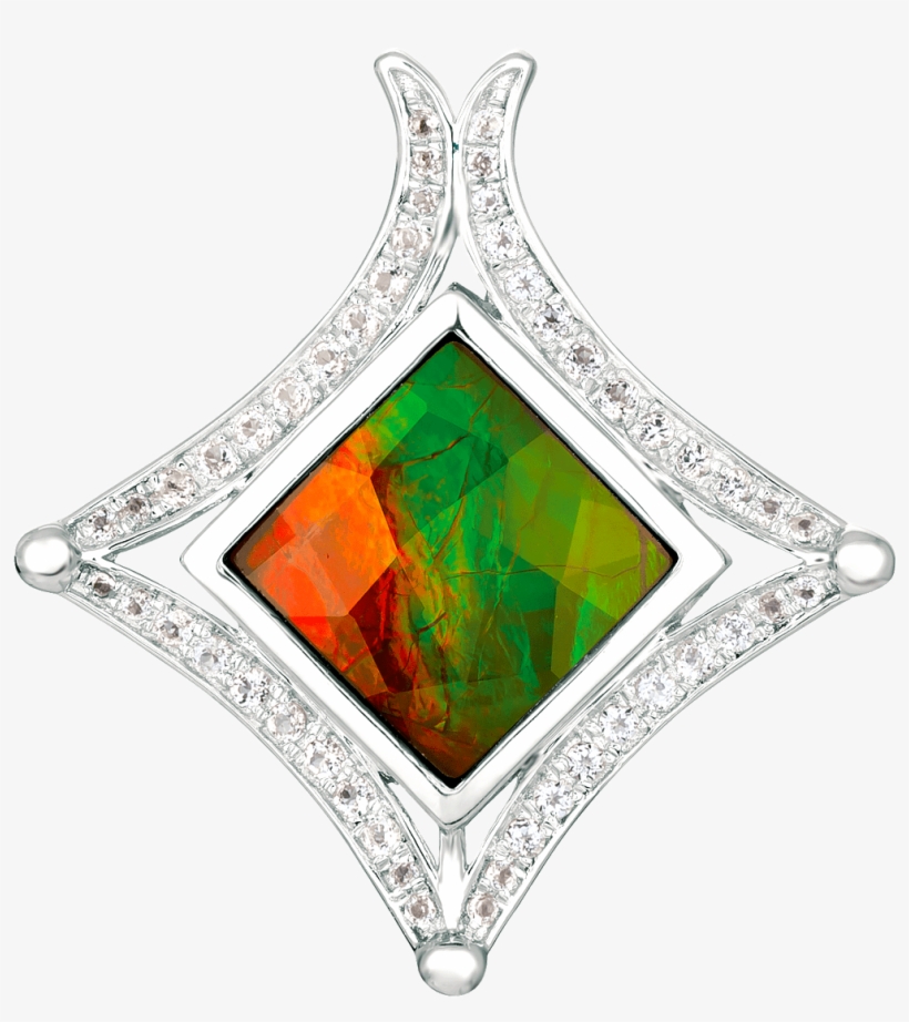 Collections - Korite, transparent png download
