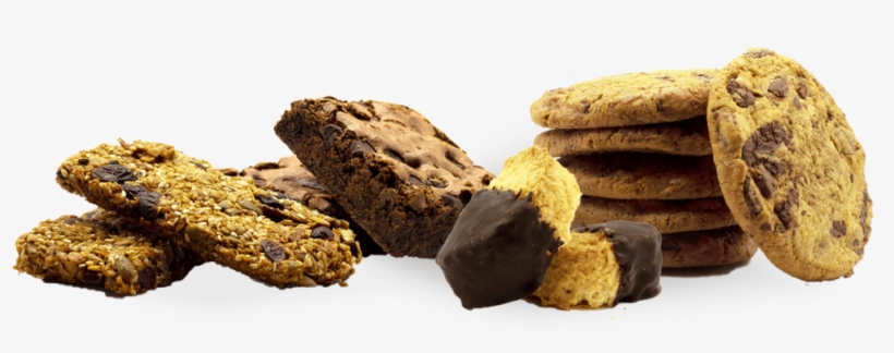 Final - Portable Network Graphics, transparent png download