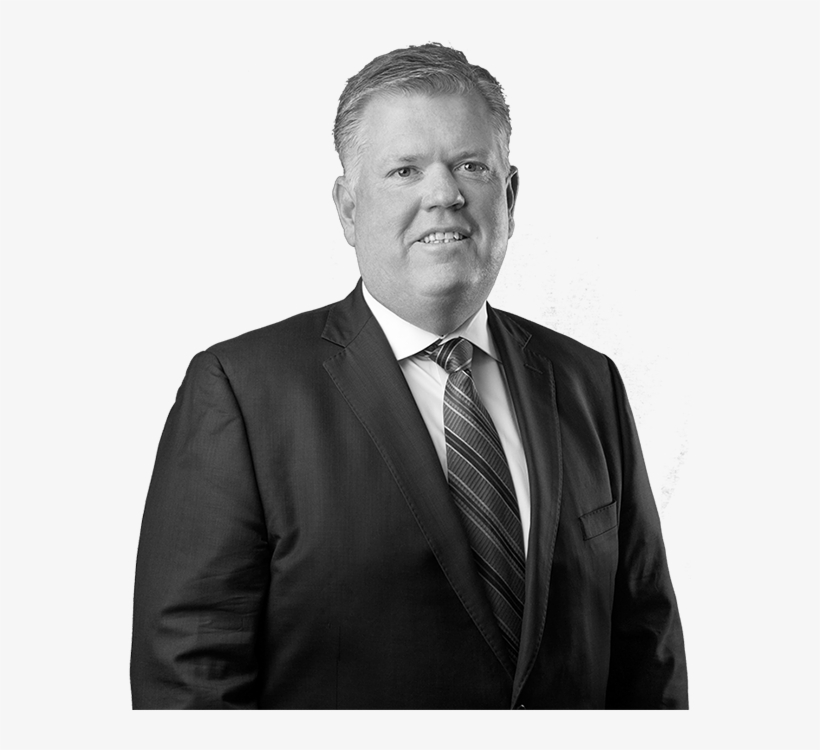 Jason Ainsworth - Architecture, transparent png download