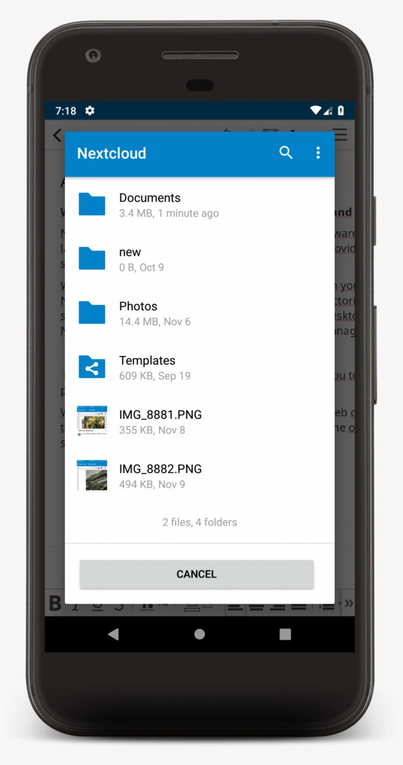 Bild/foto, transparent png download