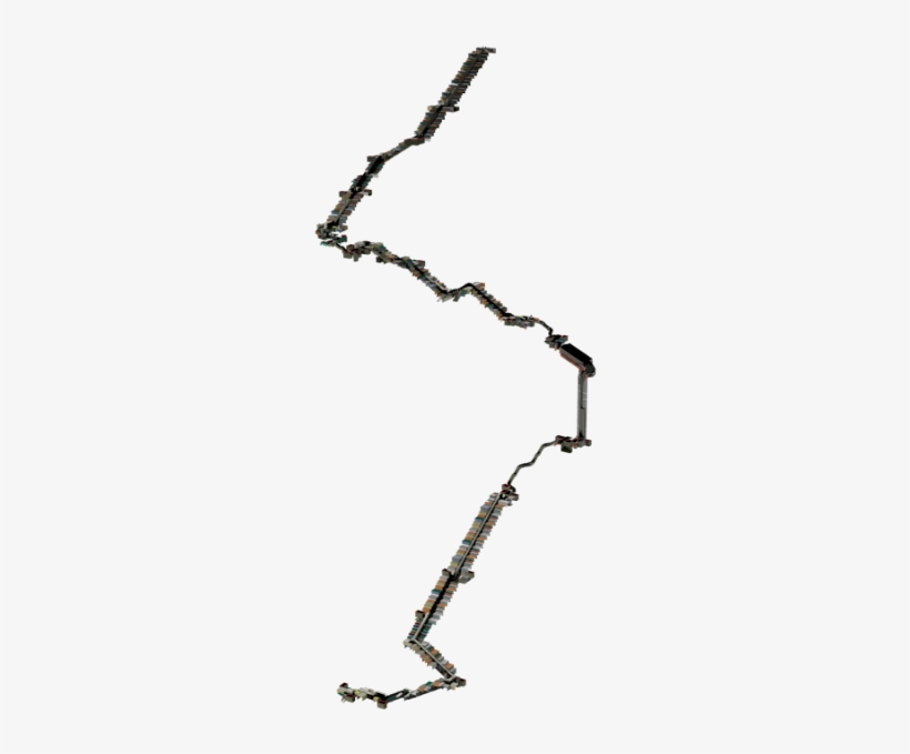 Download Zip Archive - Hoisting, transparent png download