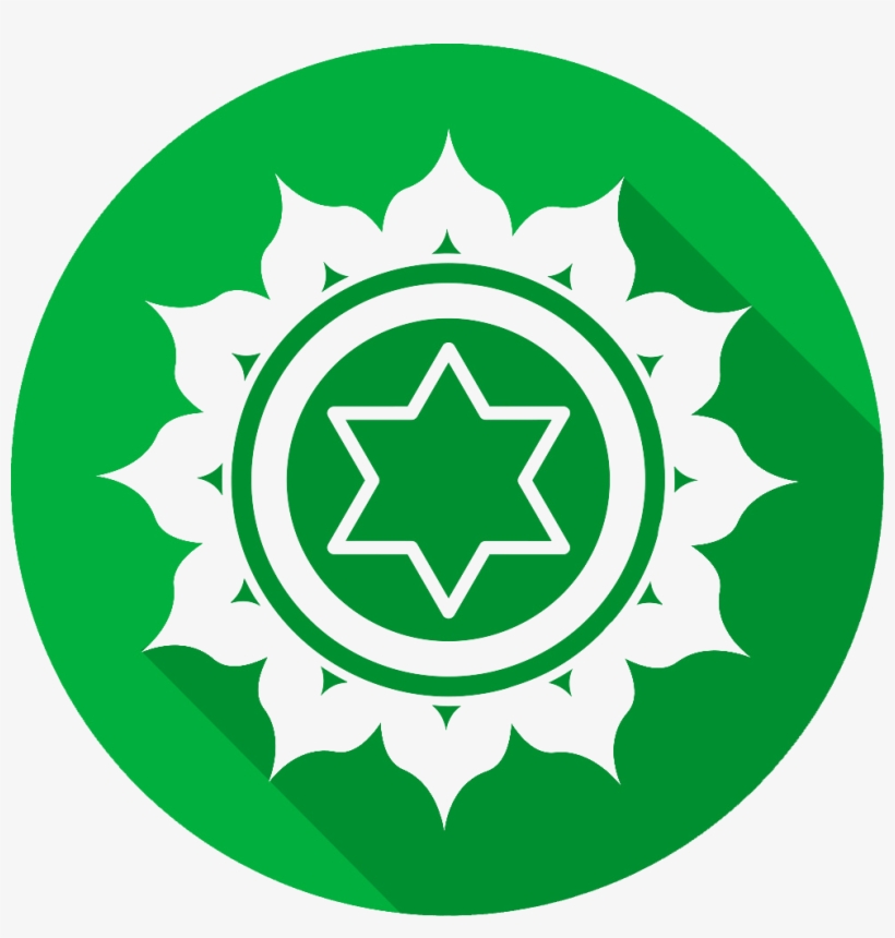 Chakra Symbols, transparent png download