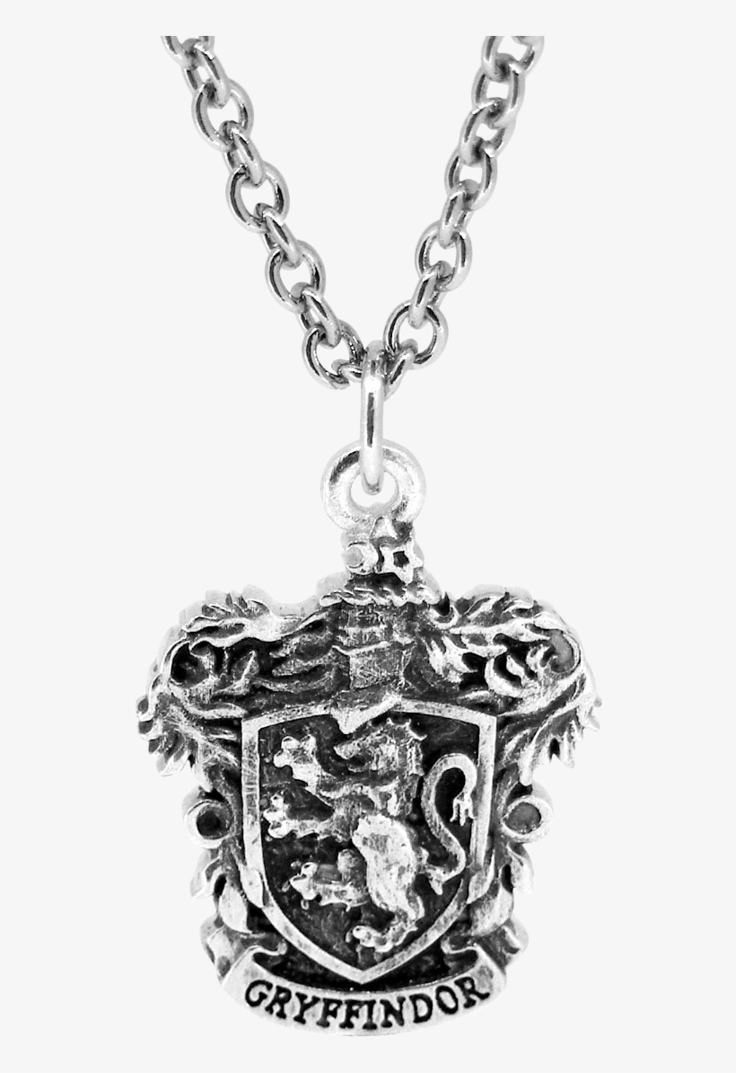 Harry - Gryffindor, transparent png download