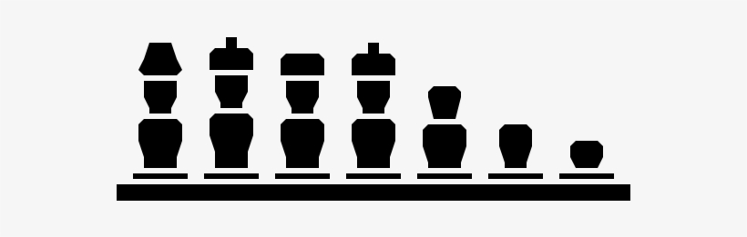 Rapa Nui Rubber Stamp - Rapa Nui People, transparent png download