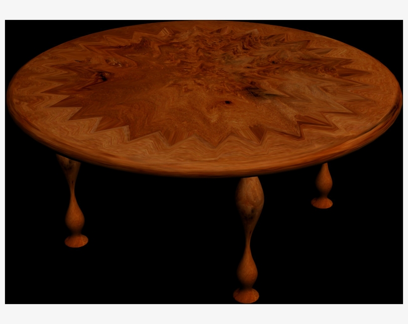 Table, Free Pngs - Portable Network Graphics, transparent png download