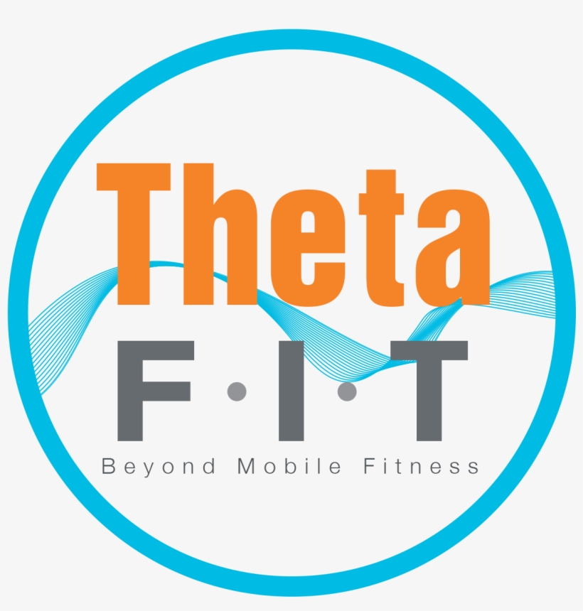About The Chakra System And Your Emotional Body - Theta Fit, transparent png download