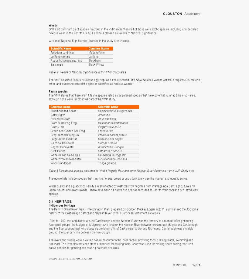 Pdf Creator - Document, transparent png download