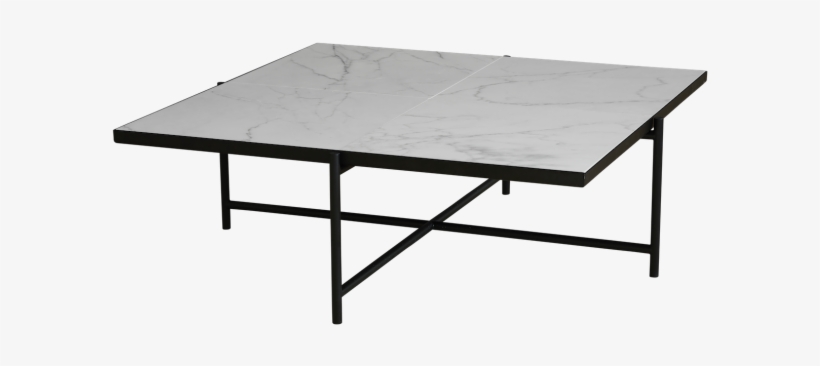 Coffee Table 90 Packshot Png No Shadow 14 Copy, transparent png download