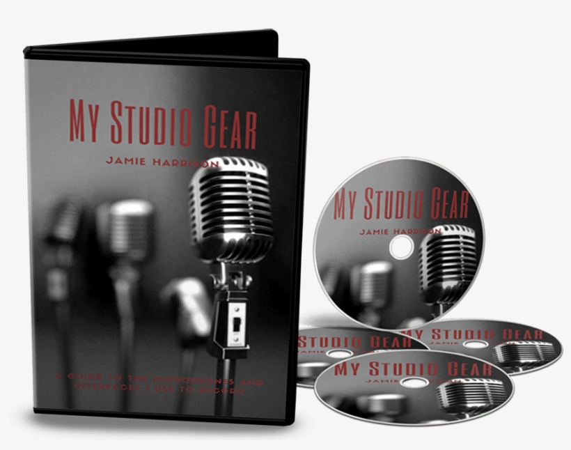 £9 - - Day, transparent png download