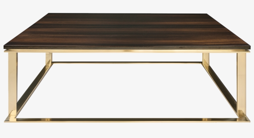 Log In For Full Collection - Art, transparent png download