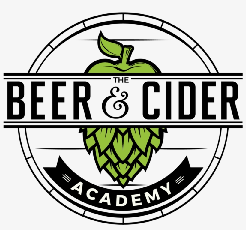 Download - How To Judge Cider Course, London In London, transparent png download