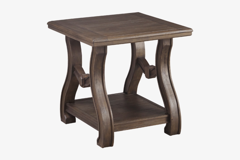 Shop End Tables - T046 2, transparent png download