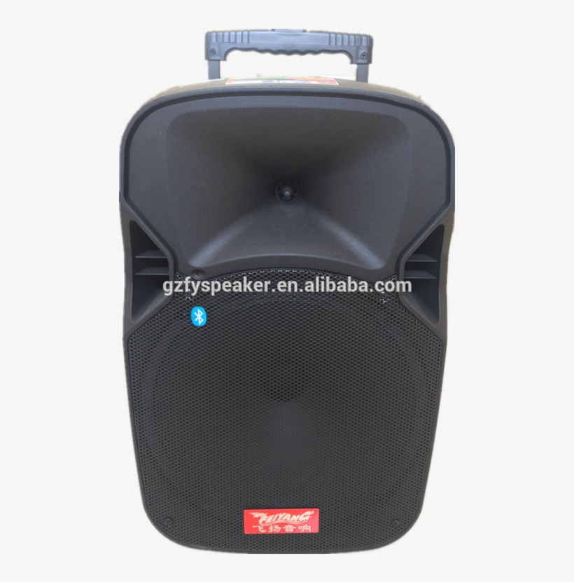 Bag, transparent png download