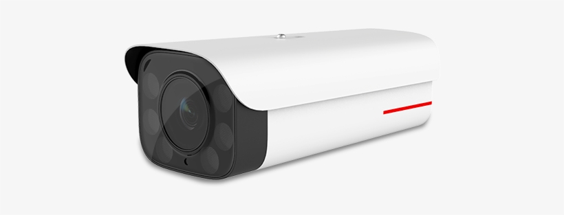 Video Surveillance - Subwoofer, transparent png download