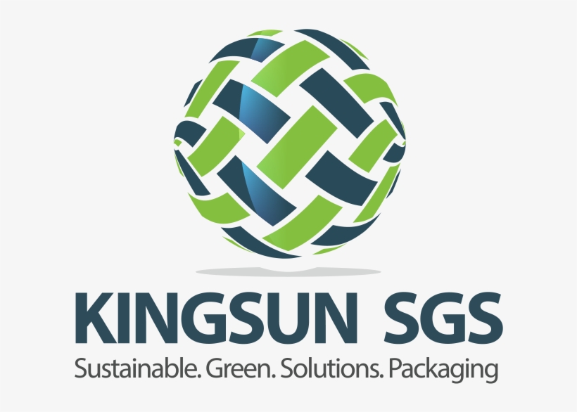 Logo, transparent png download