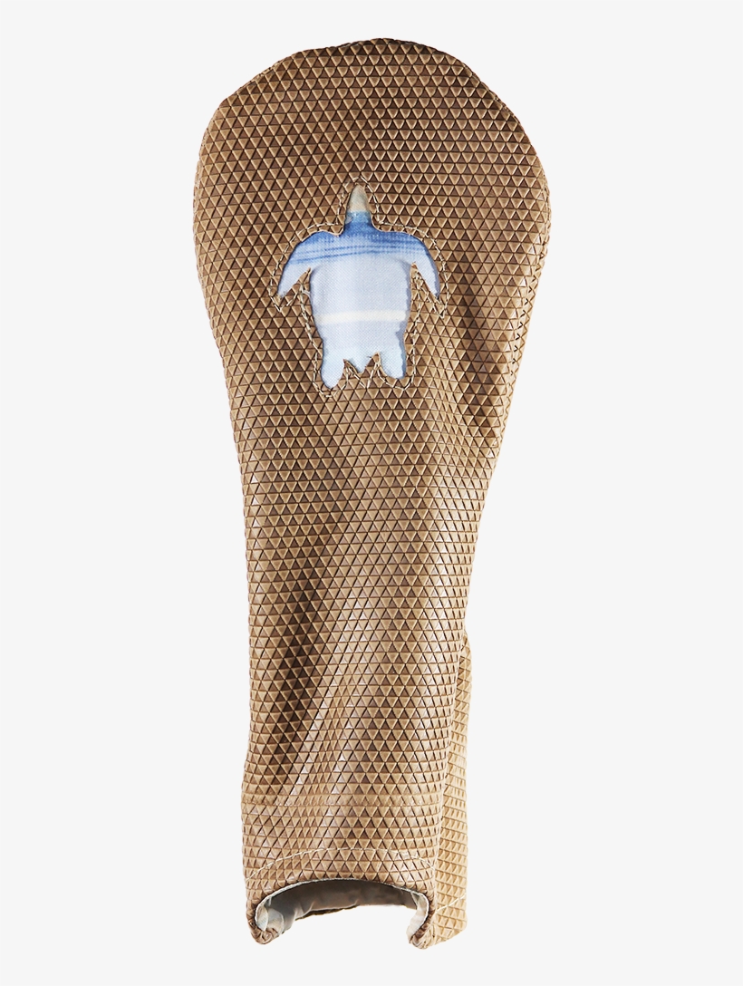 Limited Edition- Sony Open Inspired - Bullring Shopping Center, transparent png download