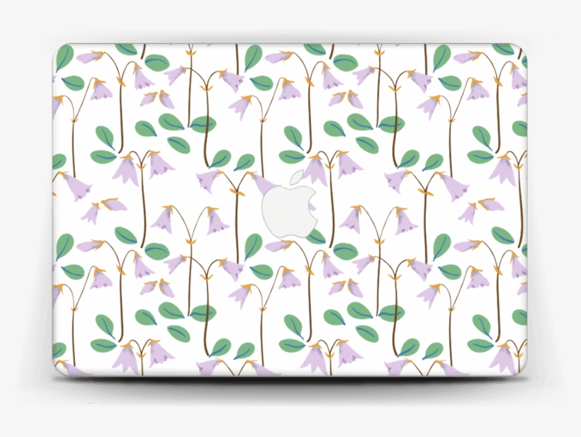 Macbook Air - Portable Communications Device, transparent png download
