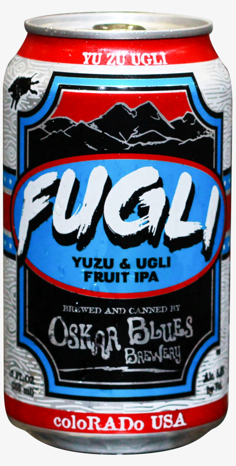 Black Mountain, transparent png download