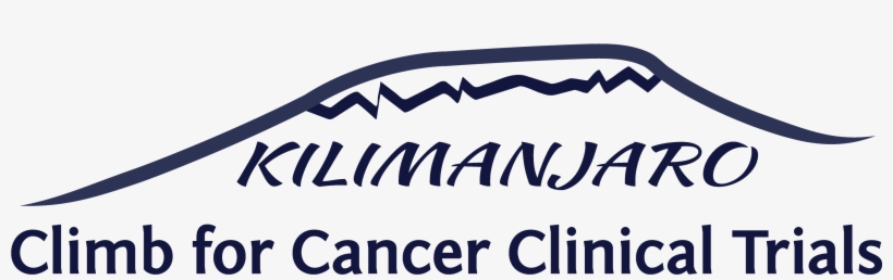 The Sleep Tent - Clinical Trial, transparent png download