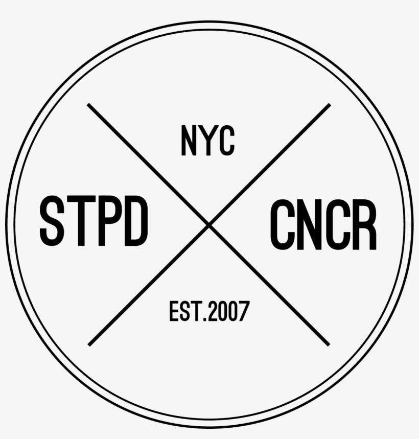 Avatar - Time Icon, transparent png download