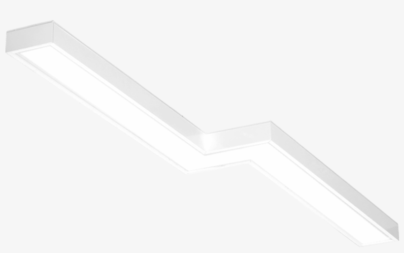 Zed - Zoom Video Communications, transparent png download