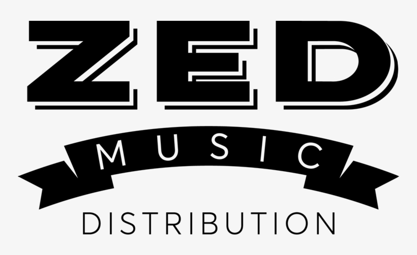 Zed Music Bk - Music, transparent png download