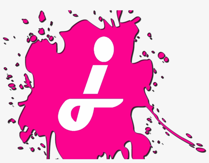 Jobs & Vacancies At Comercializadora Jinkjet Lasser, transparent png download