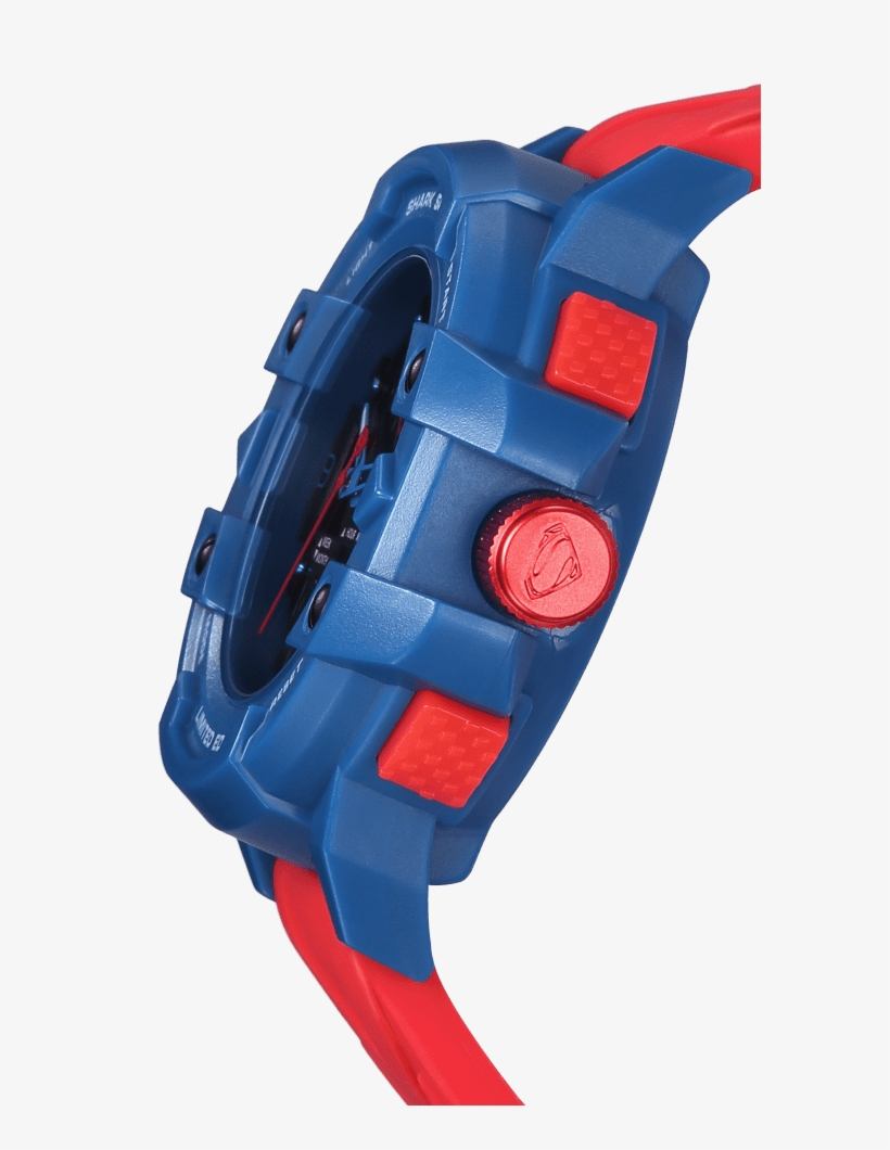 Enlarge Enlarge Enlarge Enlarge Enlarge - Watch, transparent png download