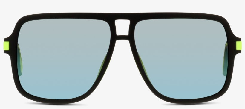 Marc 288/s 71c Qu - Reflection, transparent png download