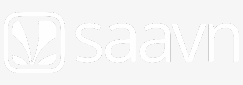 We Distribute & Playlist For - Sketch, transparent png download