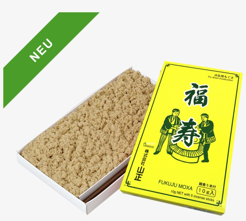 Dongbang Gold Mountain Moxa, transparent png download