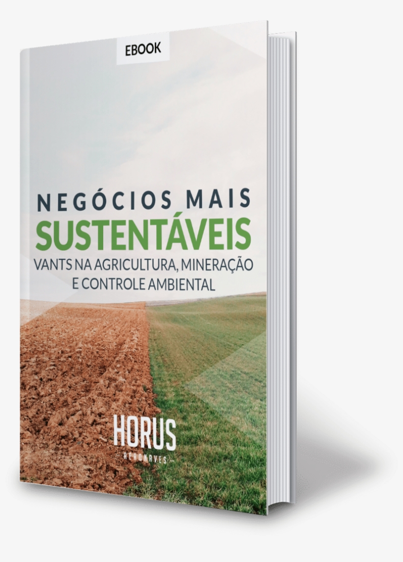 Conheça Mais Sobre Mapeamento Com Drones - Greeny Wonder Lawn, transparent png download