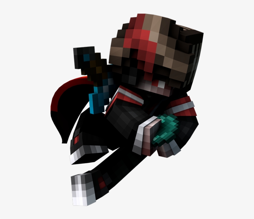 M A S S D U A L ✨ - Computer File, transparent png download