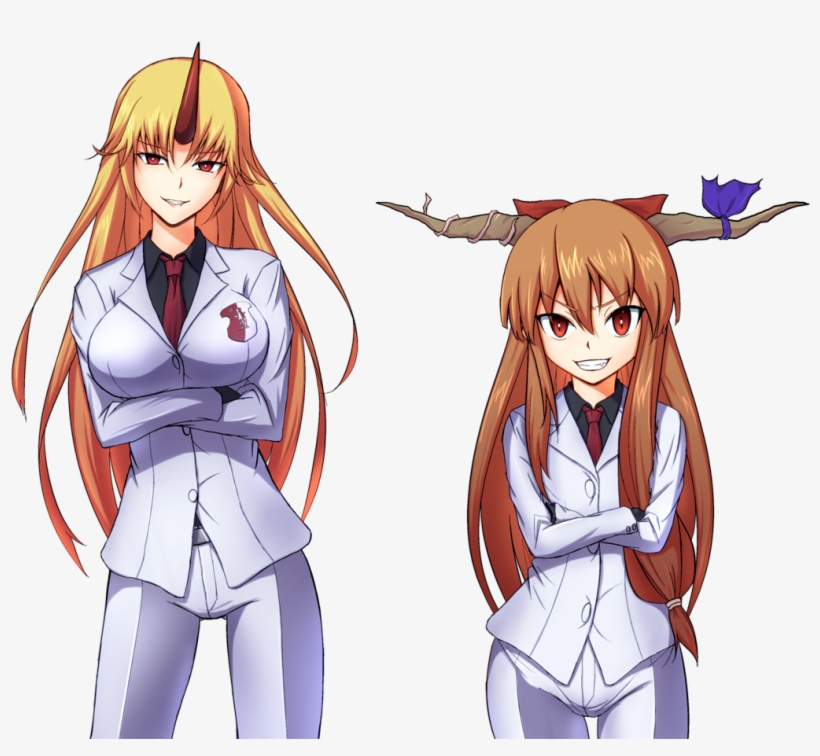 Resized To 75% Of Original - Cartoon, transparent png download