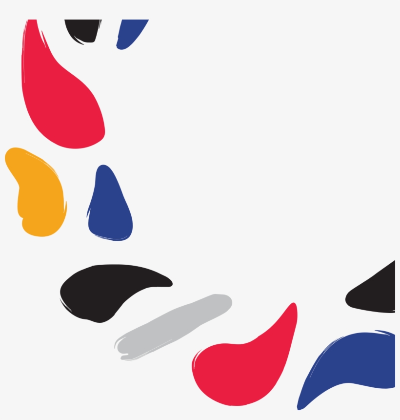 Decoration Circle - World Individual Debating And Public Speaking Championships, transparent png download