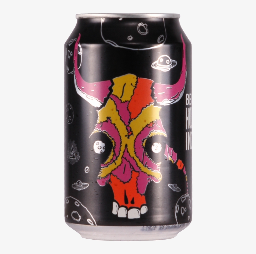 Beavertown Holy Cowbell - Smartphone, transparent png download