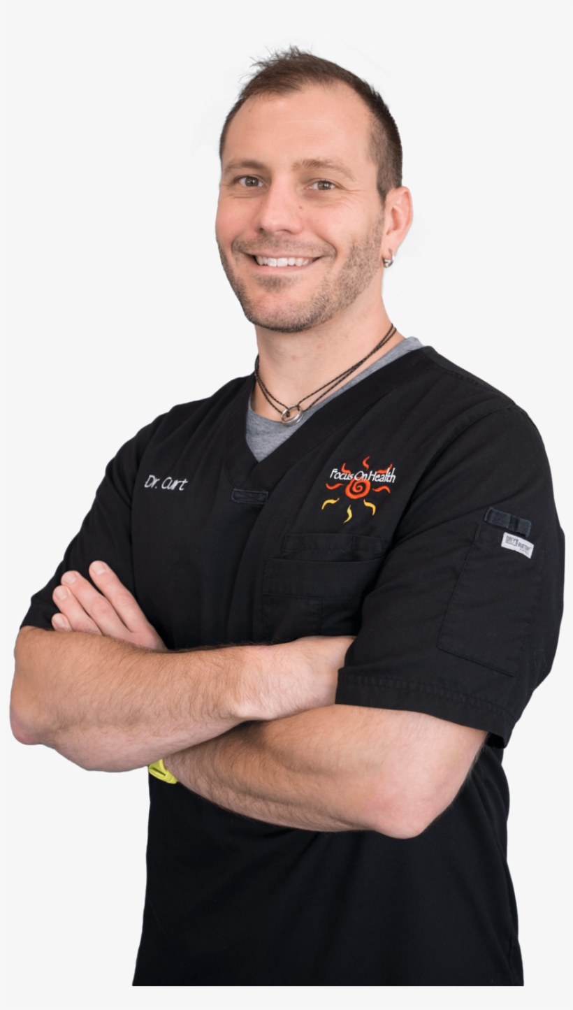 Curt - Isaac Toups, transparent png download